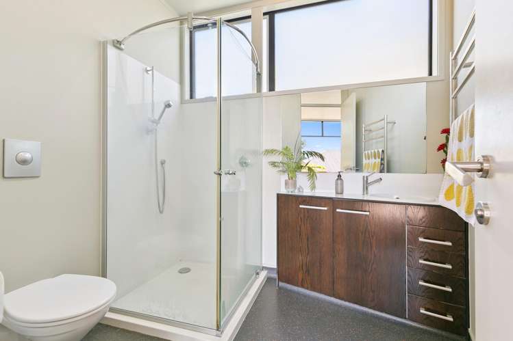 51 Creswick Terrace Northland_10