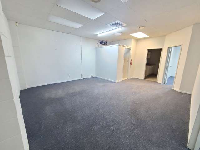 Address withheld Manukau_4