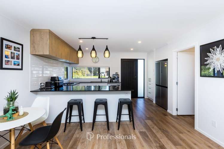 17 Dovey Katene Horvath Street Wallaceville_8