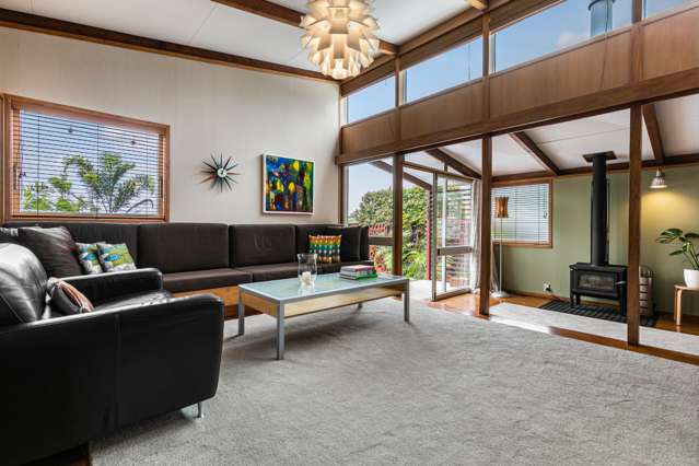 257 Kohimarama Rd Kohimarama_3