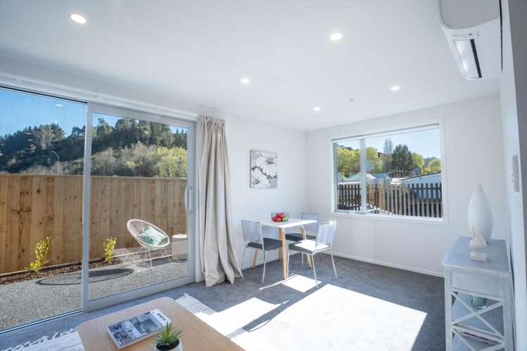 6 Calder Avenue_3