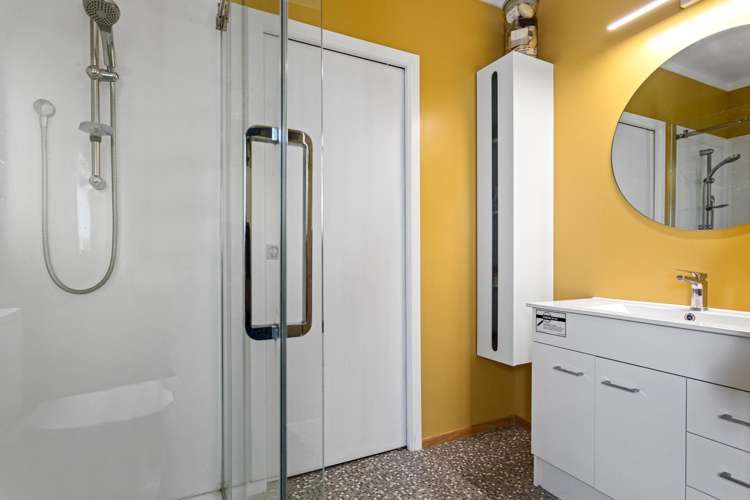 89 Goring Street Opotiki and Surrounds_10