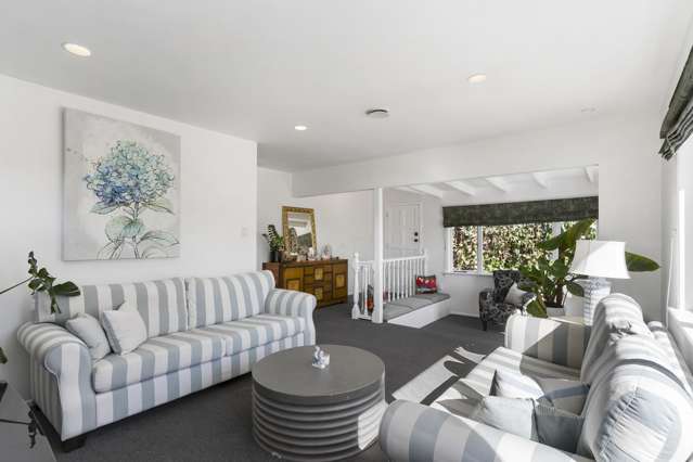 93 Verran Road Birkenhead_4