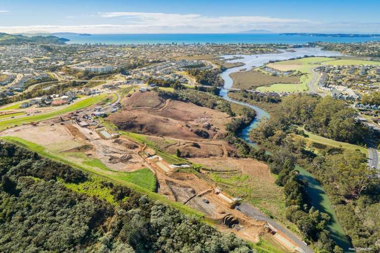 120 Kowhai Road Orewa_8