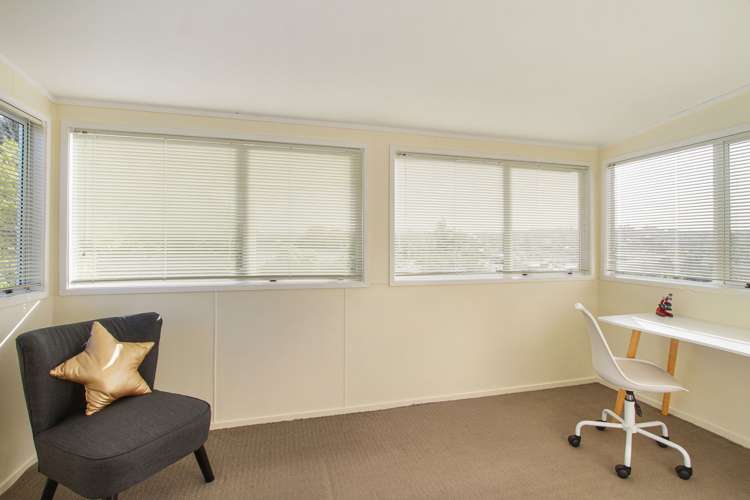 18 Raeben Avenue Hillcrest_18