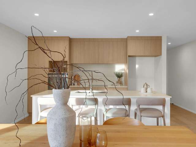 19A Silverwood Lane Cambridge_4