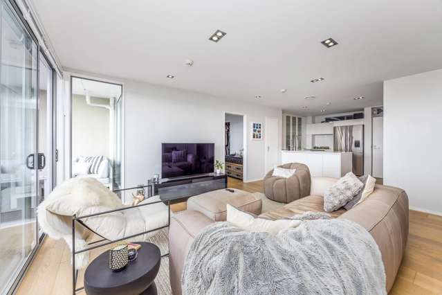 435 New North Road Kingsland_1