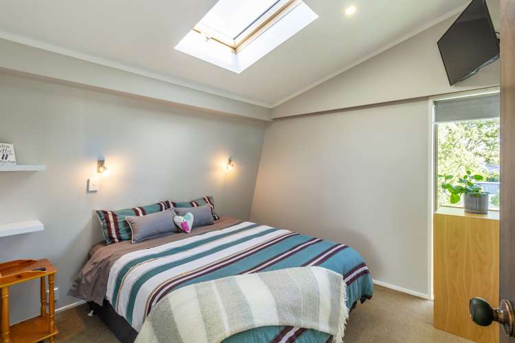 22a Anzac Avenue Onekawa_7