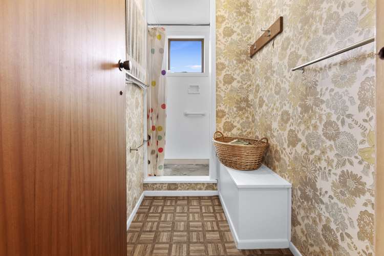 79 Nelson Street Opotiki and Surrounds_5