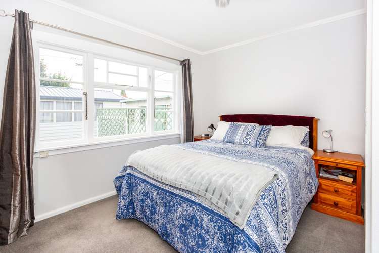 30 Neill Street Hornby_4