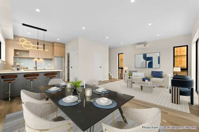 133A -133E Riverpark Crescent Henderson_4