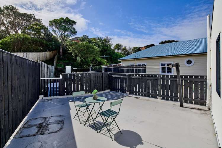 1B Arawa Road Hataitai_6