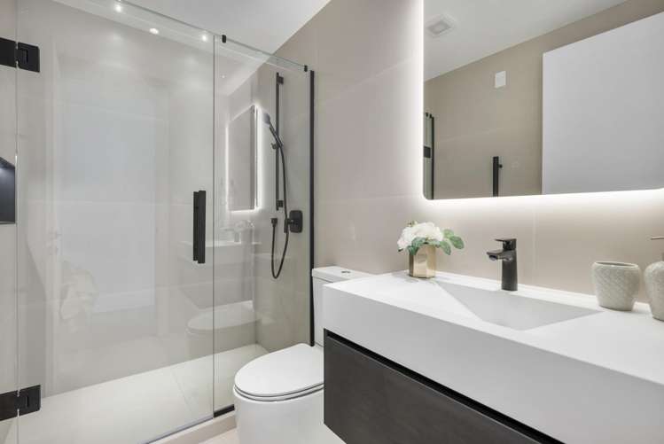 61A Churchill Road Murrays Bay_18