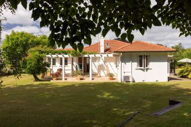 309 Plummers Point Road_4
