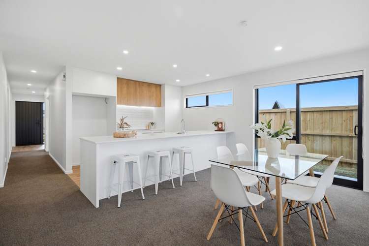 3 Viridis Lane Rolleston_14