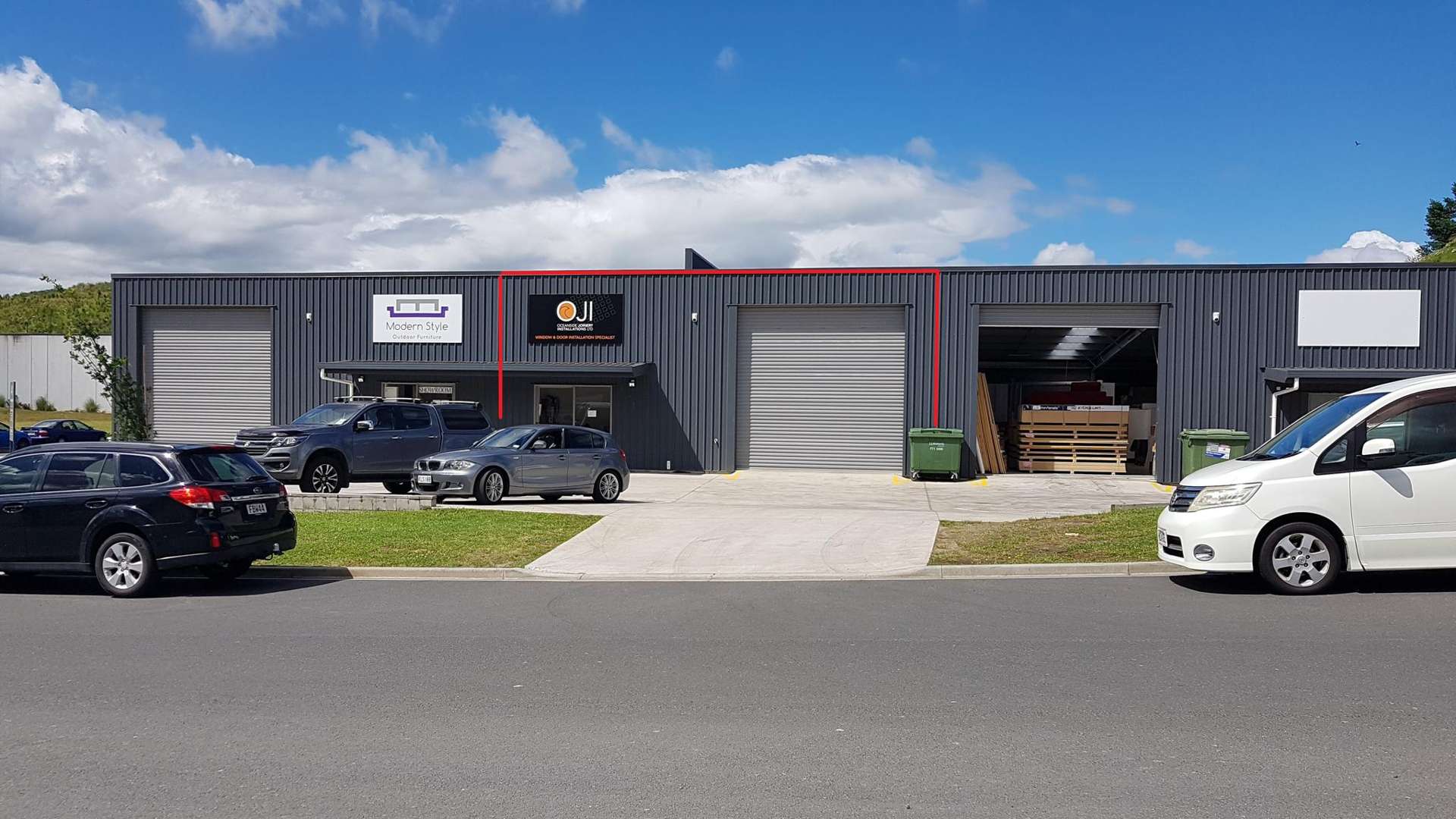 44 Paerangi Place, Unit 2 Tauriko_0