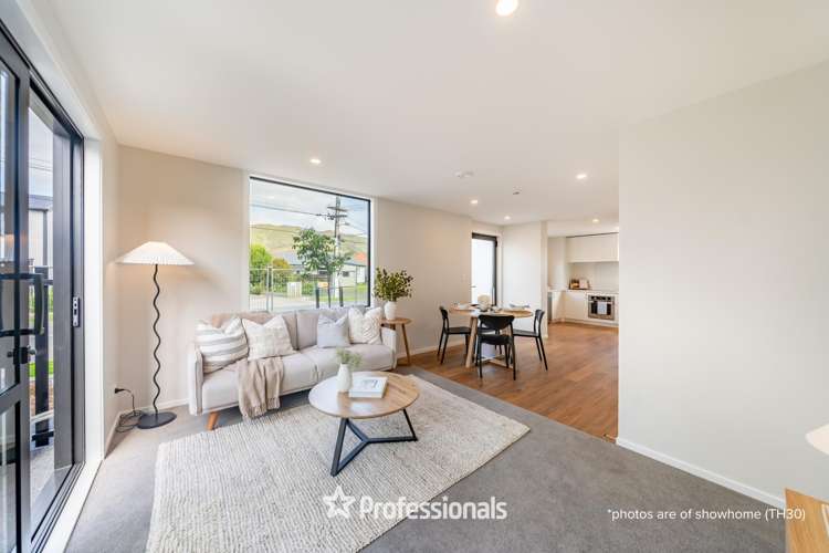 30/137 Cambridge Terrace_4