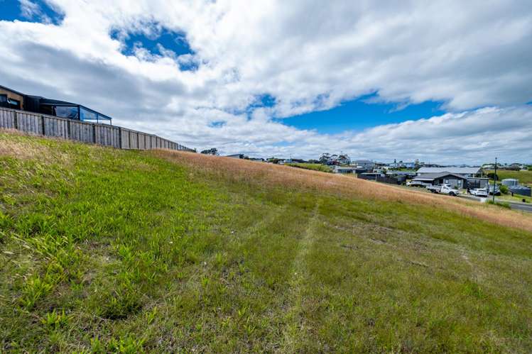 19 Brooke Road Karikari Peninsula_11