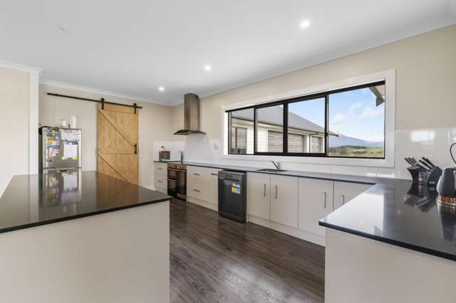 142 Kaimata Road Kaimata_2