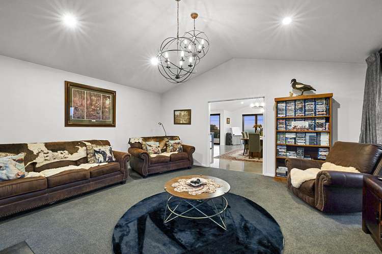 1640 Mangorei Road Mangorei_13