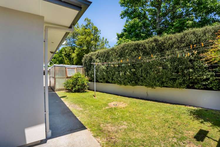 59 Rata Street Inglewood_21