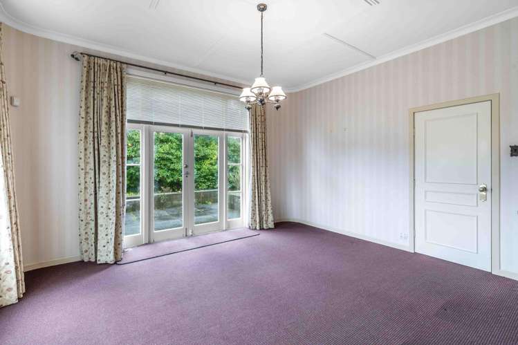 35 Wellesley Avenue Avenal_9