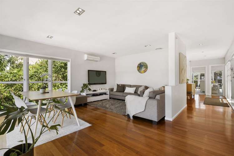 14 Richards Avenue Forrest Hill_7