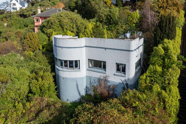 61 Ravenswood Road Saint Clair_23