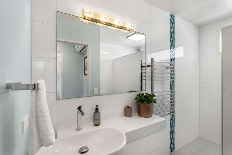 203A Philomel Road Whangamatā_24