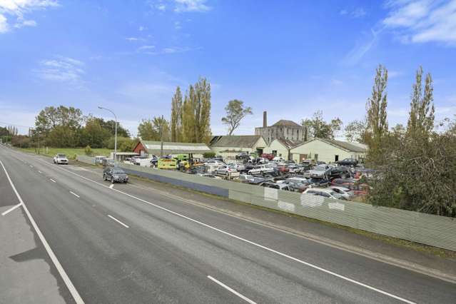 Union Street Milton_3