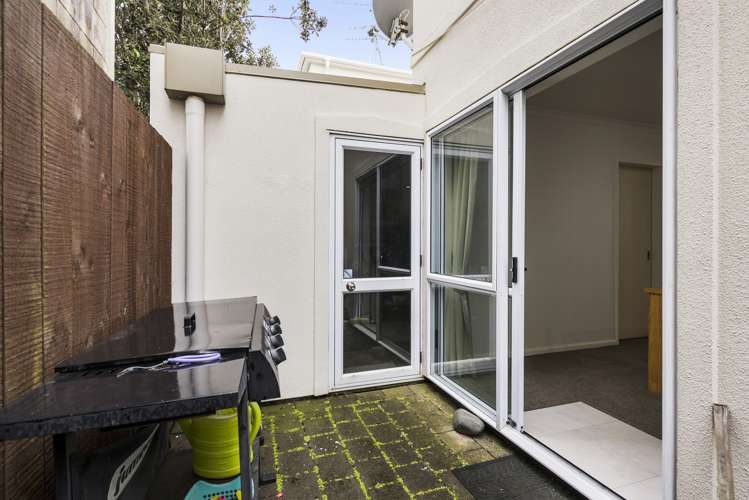 3/107 Church Street Onehunga_12