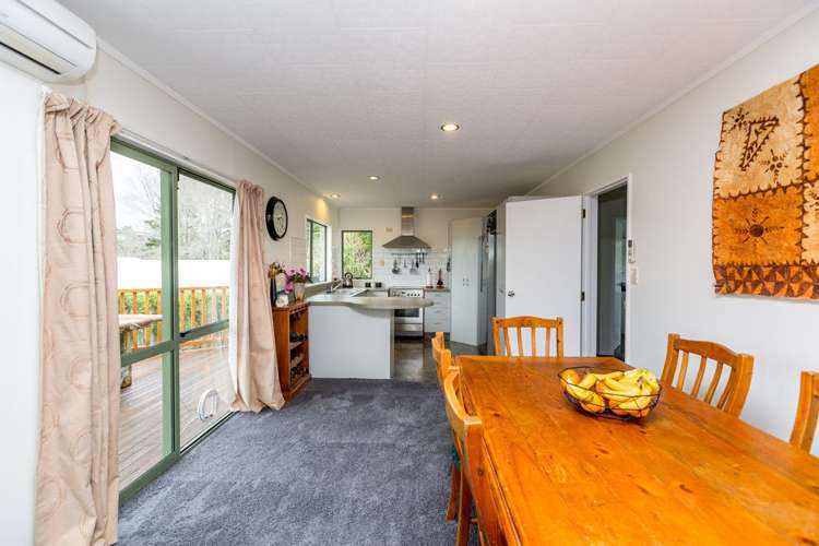 7 Cyrus Street Whalers Gate_5