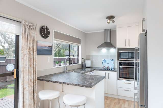 1/9 Korau Grove Stokes Valley_1