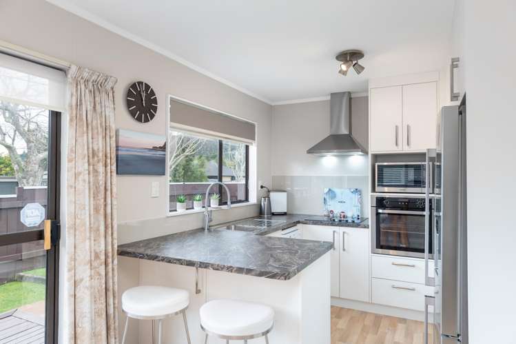 1/9 Korau Grove_1