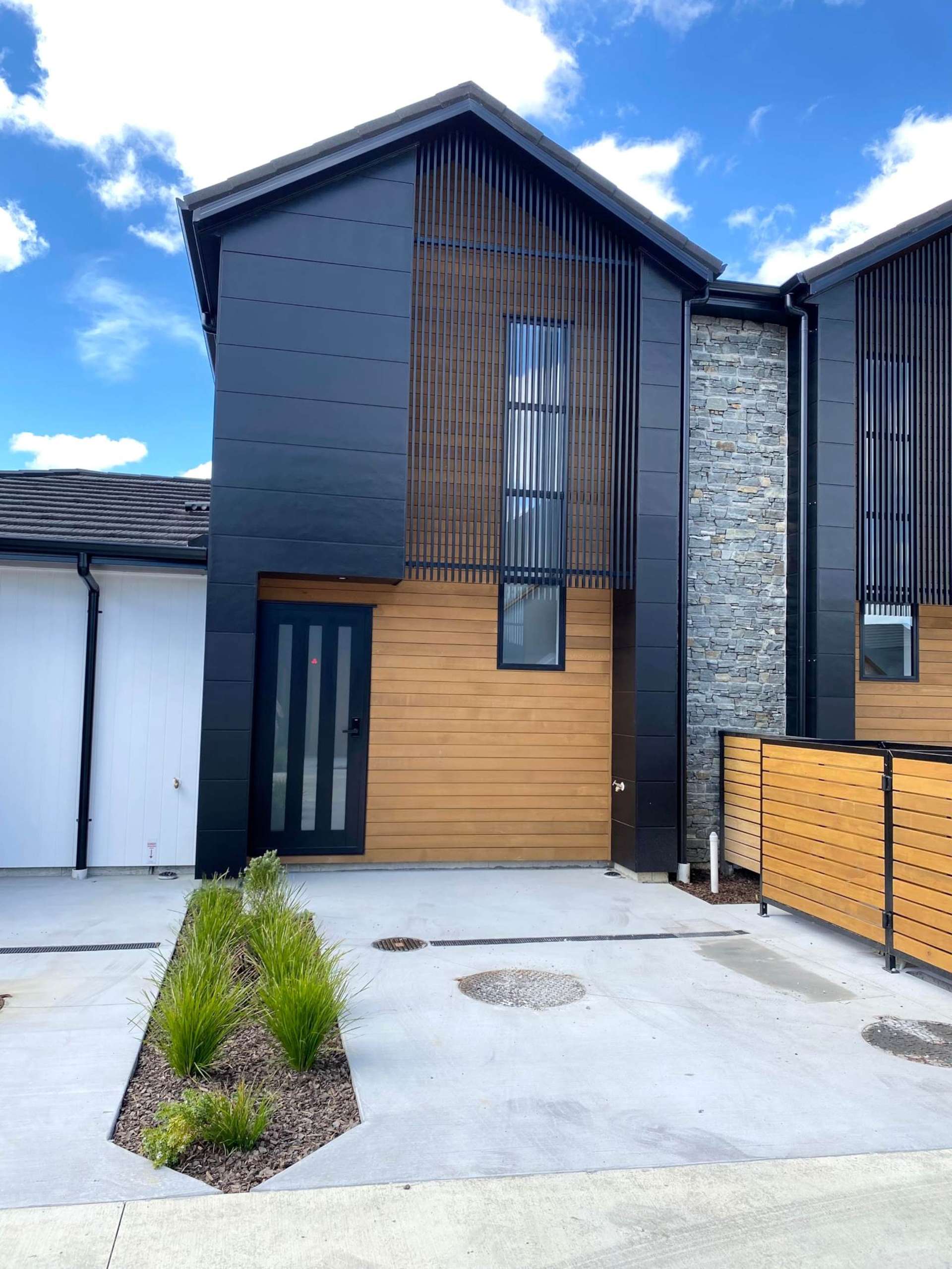 5 Kumerahou Street Kumeu_0