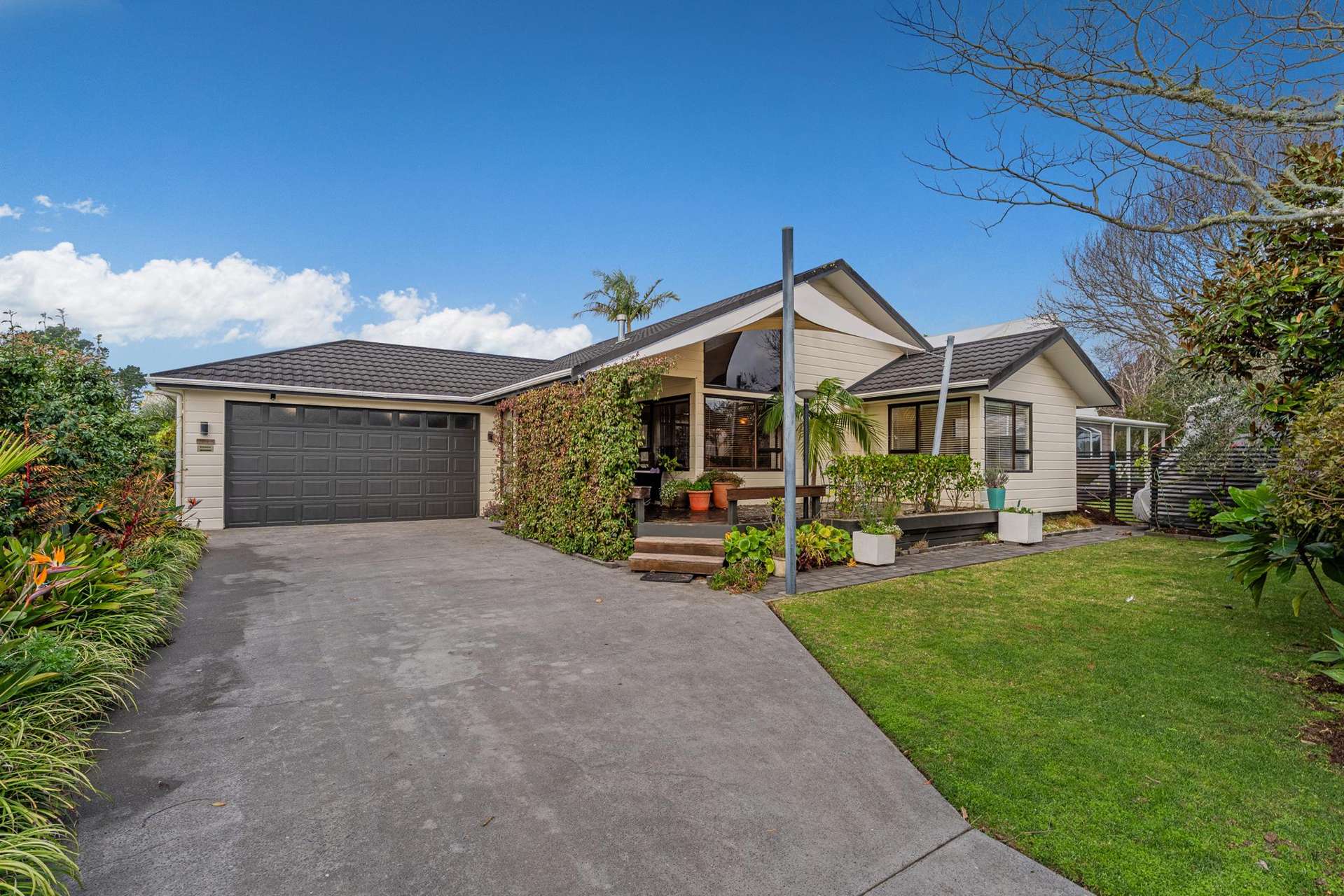 23 Vista Paku Pauanui_0