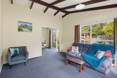 74B Matatua Road_4