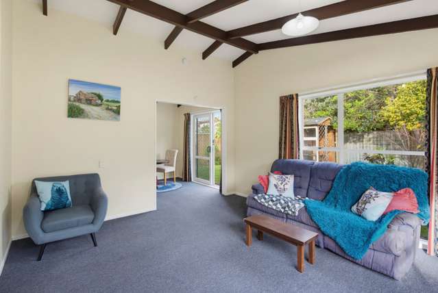 74B Matatua Road Raumati Beach_4