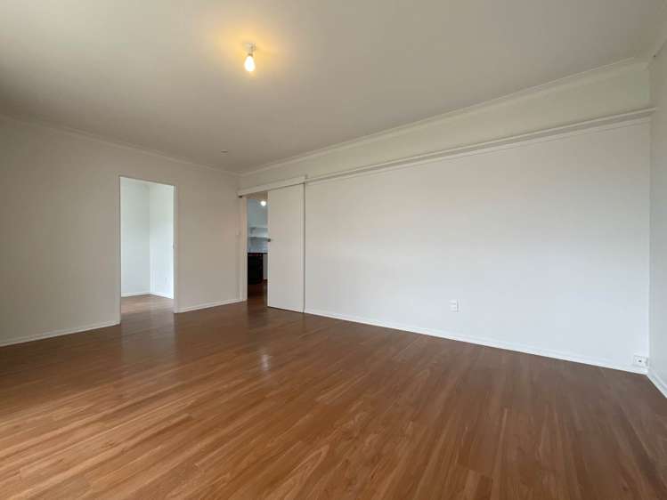 35b Brady Road Otahuhu_6