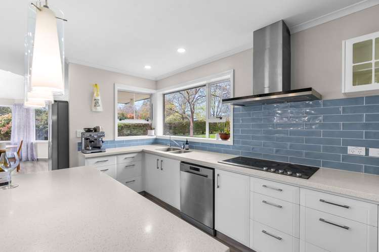 281H Lees Pakaraka Road Te Ore Ore_7