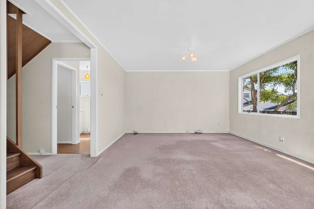 2/10 Akehurst Avenue_2