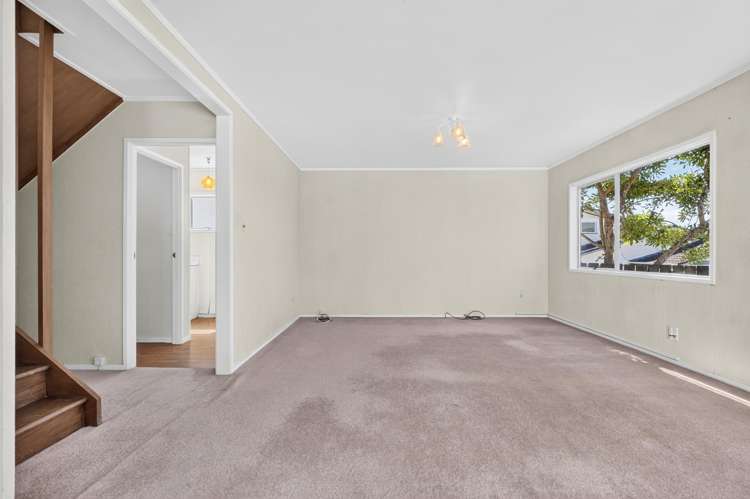 2/10 Akehurst Avenue New Lynn_4