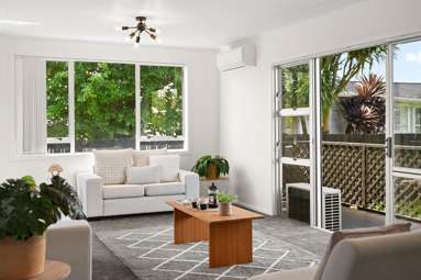 8 Marion Place_1