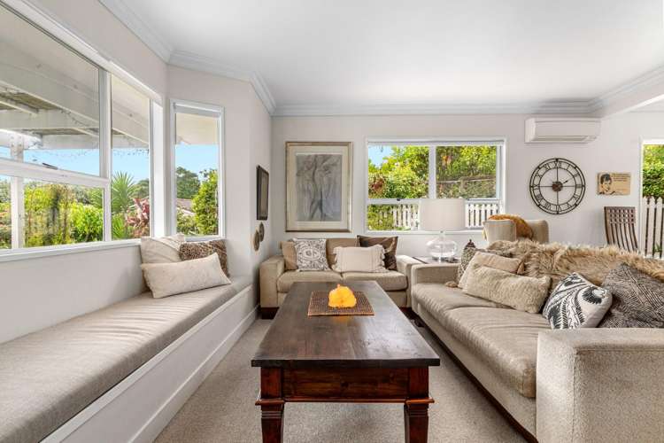 3b Benjamin Place Matua_12