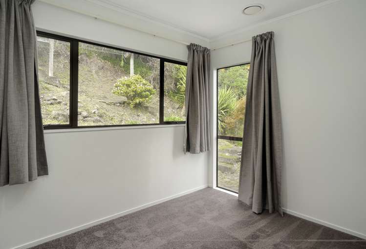 2/100 Cambria Street The Wood_9