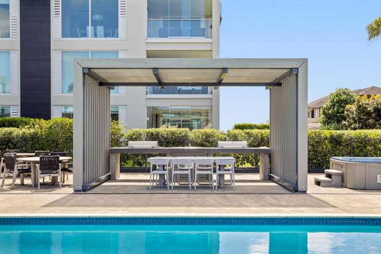 12/383 Hibiscus Coast Highway Orewa_25