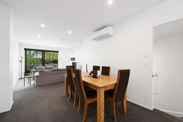 20/216 Tristram Street Hamilton Central_7