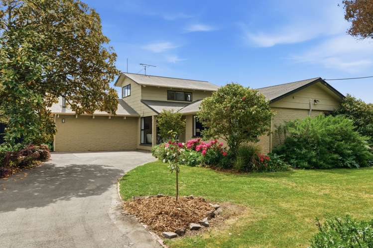 22-24 School Road Tai Tapu_30