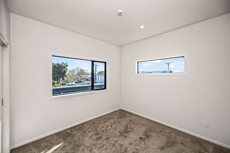 138 Marsden Avenue Mt Eden_11