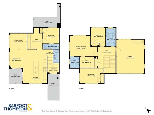14 Mara Way Sunnyvale_4